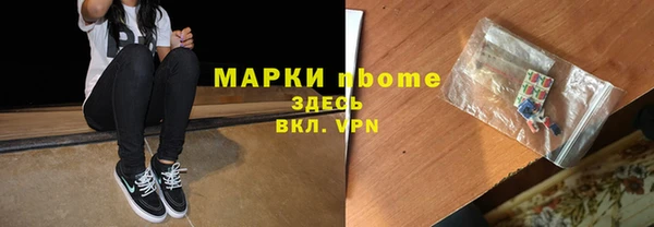 прущий лед Аркадак