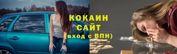 прущий лед Аркадак